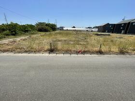 三重県亀山市能褒野町