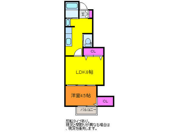 画像2:その他画像