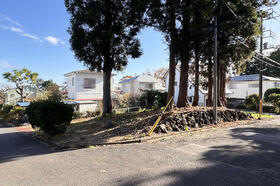 静岡県伊東市富戸