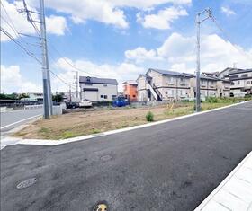 千葉県千葉市中央区川戸町