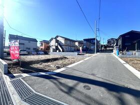 千葉県千葉市中央区川戸町