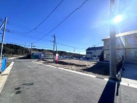 千葉県千葉市中央区川戸町