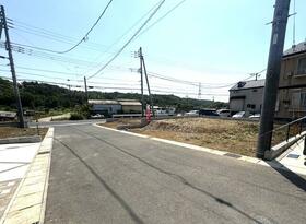 千葉県千葉市中央区川戸町