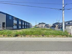 茨城県古河市坂間