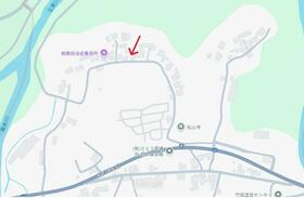 大分県竹田市大字君ケ園