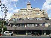 長崎市赤迫２丁目 5階建 築36年のイメージ