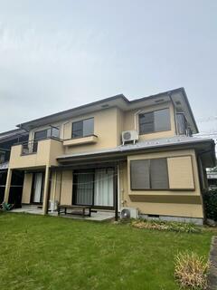 代表画像_外観@210005445480