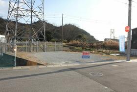 兵庫県姫路市保城