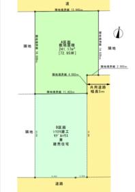 宮城県白石市田町３丁目