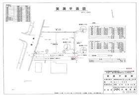 静岡県焼津市東小川５丁目