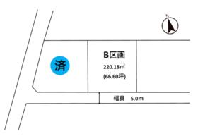 静岡県焼津市東小川５丁目
