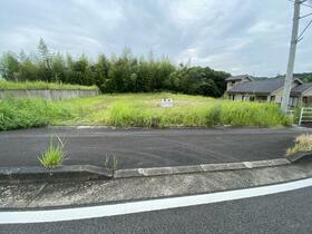 鹿児島県薩摩川内市入来町副田