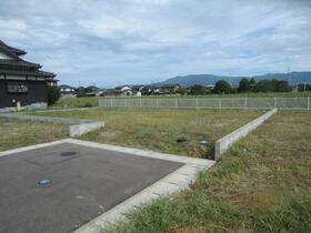 佐賀県小城市牛津町牛津天満町