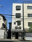 姫路市五軒邸４丁目 4階建 築39年のイメージ