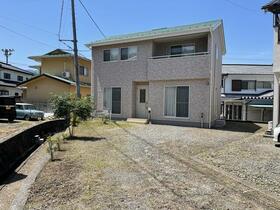 山梨県西八代郡市川三郷町市川大門