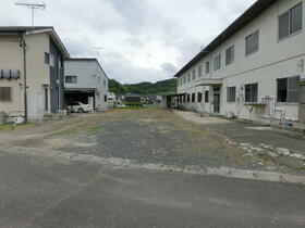 岐阜県瑞浪市薬師町４丁目