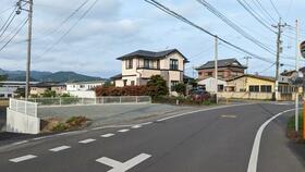 群馬県桐生市広沢町４丁目
