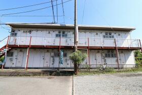 埼玉県入間郡毛呂山町岩井西２丁目（賃貸アパート1K・2階・19.87㎡） その15