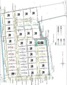 佐賀県三養基郡上峰町大字江迎字中村