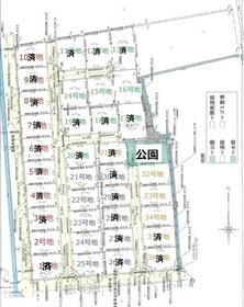 佐賀県三養基郡上峰町大字江迎字中村