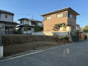 神奈川県茅ヶ崎市浜之郷