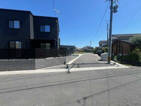 大分県中津市大字東浜