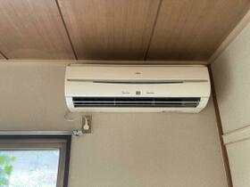 イービス中里Ⅰ 201 ｜ 宮城県大崎市古川中里６丁目（賃貸アパート2K・1階・29.70㎡） その7