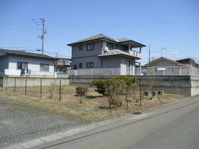 岩手県北上市中野町３丁目