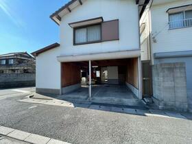 福岡県京都郡苅田町新津４丁目