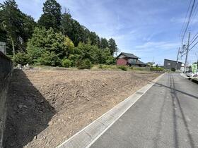 三重県いなべ市北勢町其原