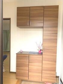 大阪府貝塚市木積