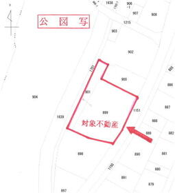 富山県射水市寺塚原