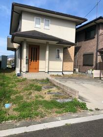 滋賀県甲賀市甲南町稗谷