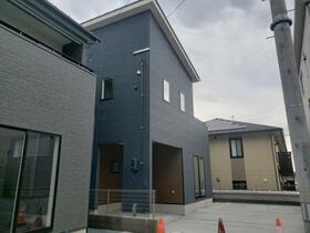 宮城県仙台市太白区茂庭字新組