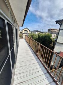 神奈川県小田原市飯田岡