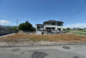 群馬県高崎市綿貫町