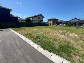 大分県中津市大字東浜