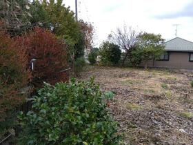 茨城県水戸市千波町