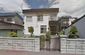 北海道札幌市北区篠路九条１丁目