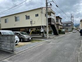 愛媛県松山市西石井６丁目