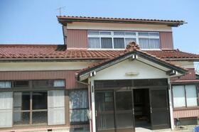 宮城県気仙沼市長磯浜