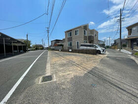 愛知県半田市雁宿町２丁目