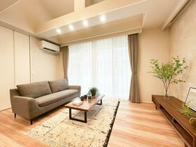 群馬県伊勢崎市東本町