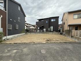 奈良県天理市前栽町