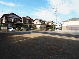 静岡県静岡市清水区村松