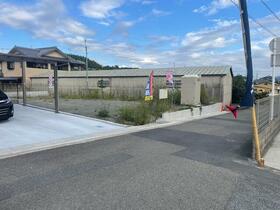 和歌山県伊都郡かつらぎ町大字西飯降