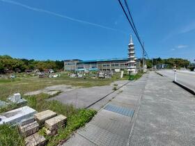 石川県小松市那谷町