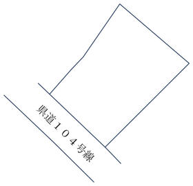 茨城県那珂市瓜連