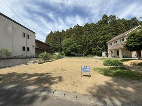 宮城県亘理郡亘理町長瀞字鹿野