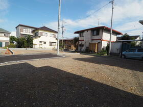 静岡県静岡市清水区村松